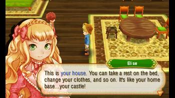 Story of Seasons house.jpg